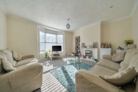 Property For Sale Montreal Road, Brighton