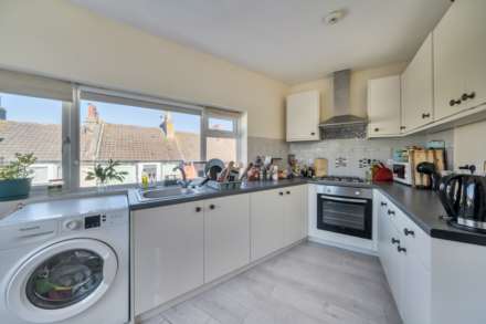 Montreal Road, Brighton, Image 2