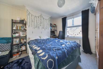 Montreal Road, Brighton, Image 3