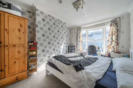 Montreal Road, Brighton, Image 4