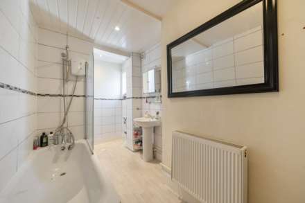 Montreal Road, Brighton, Image 5