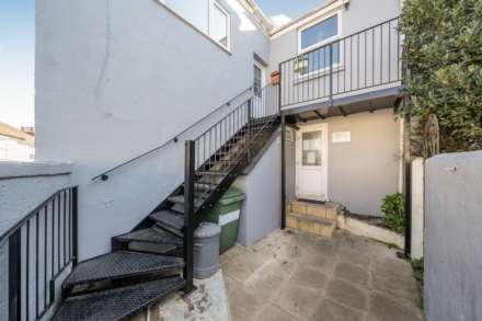 Montreal Road, Brighton, Image 6