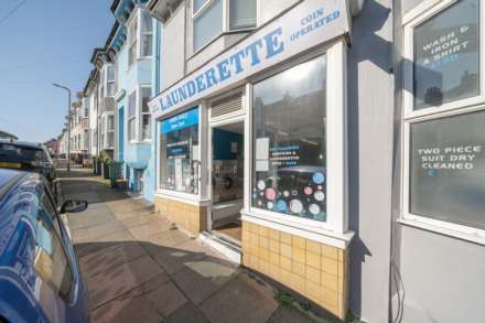 Montreal Road, Brighton, Image 7