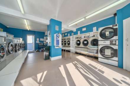 Montreal Road, Brighton, Image 8