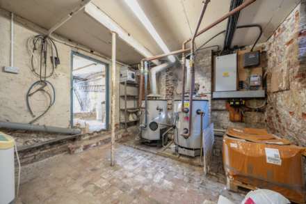 Montreal Road, Brighton, Image 9