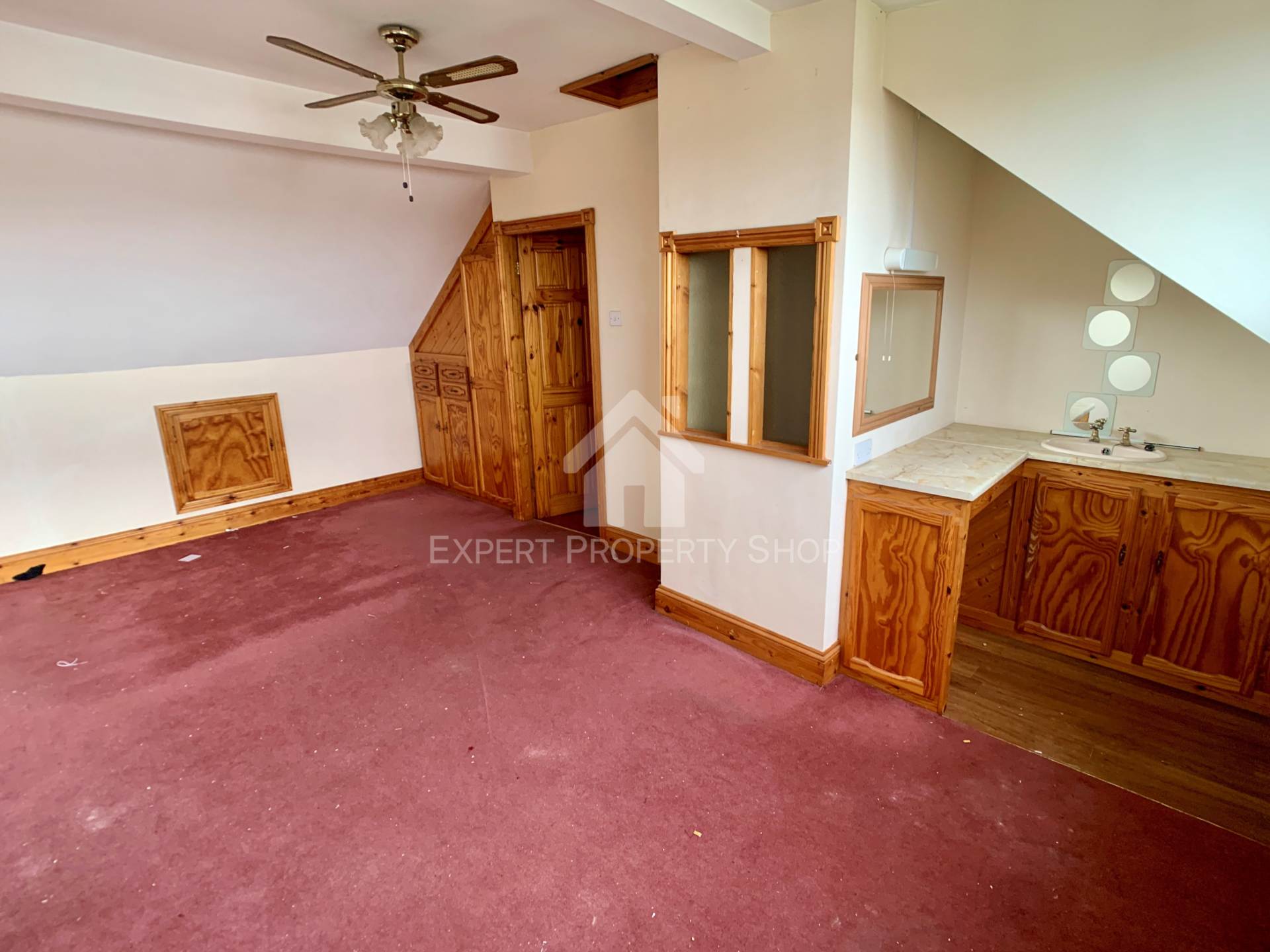 Kilton Road, Worksop, Image 10