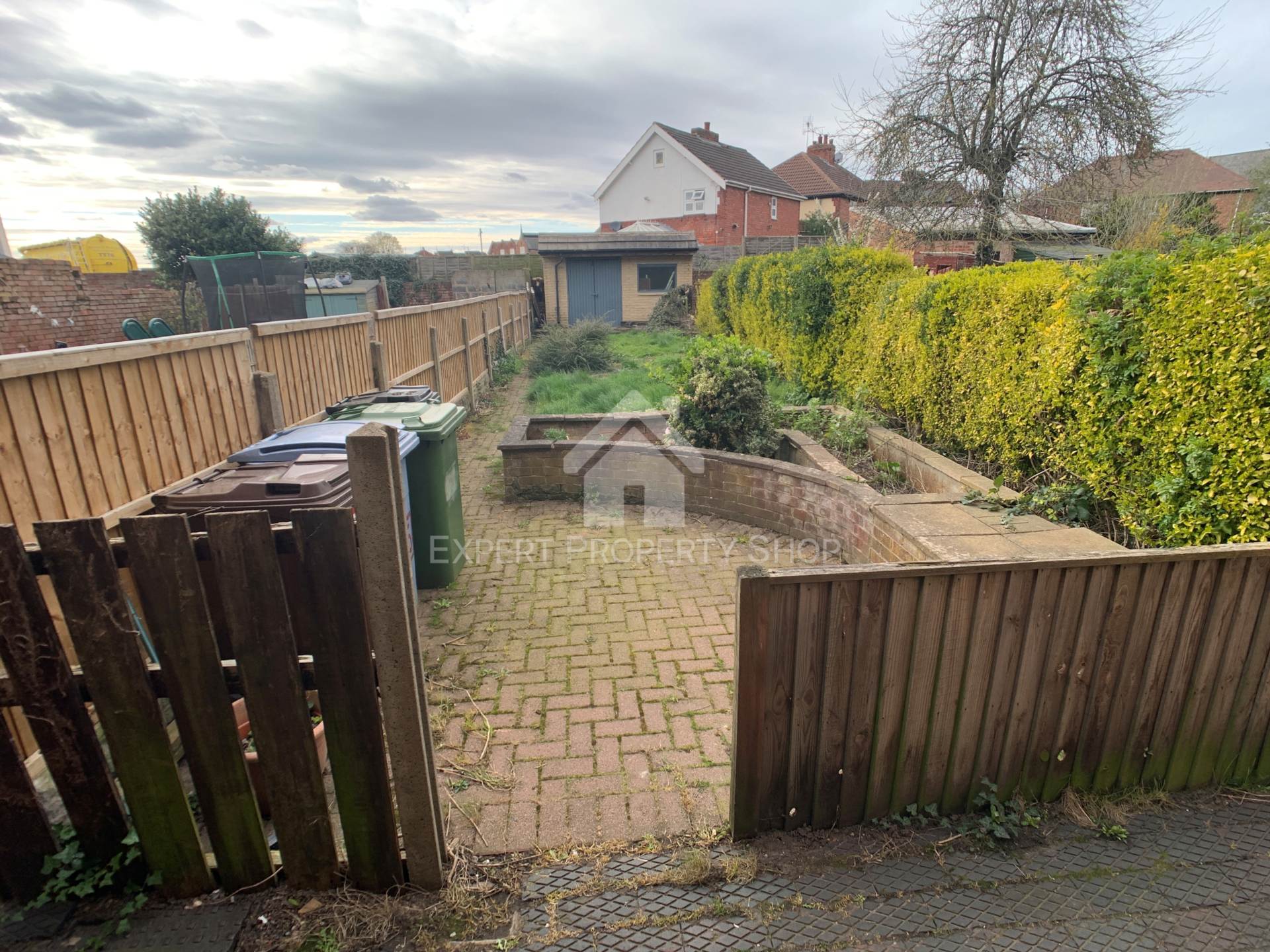 Kilton Road, Worksop, Image 11