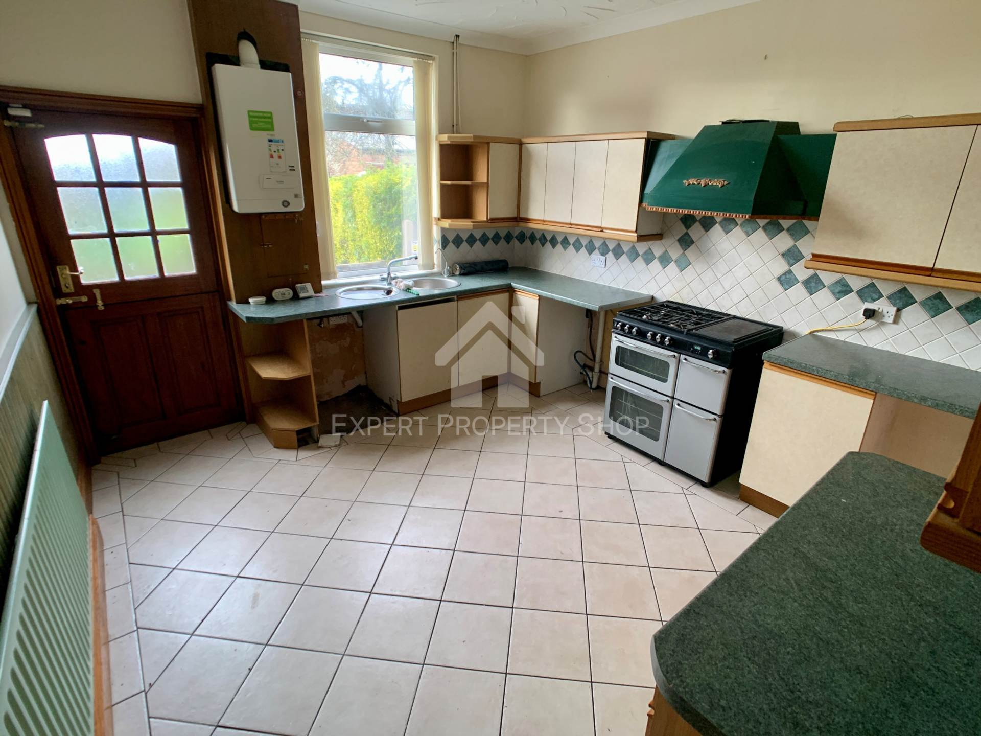 Kilton Road, Worksop, Image 3