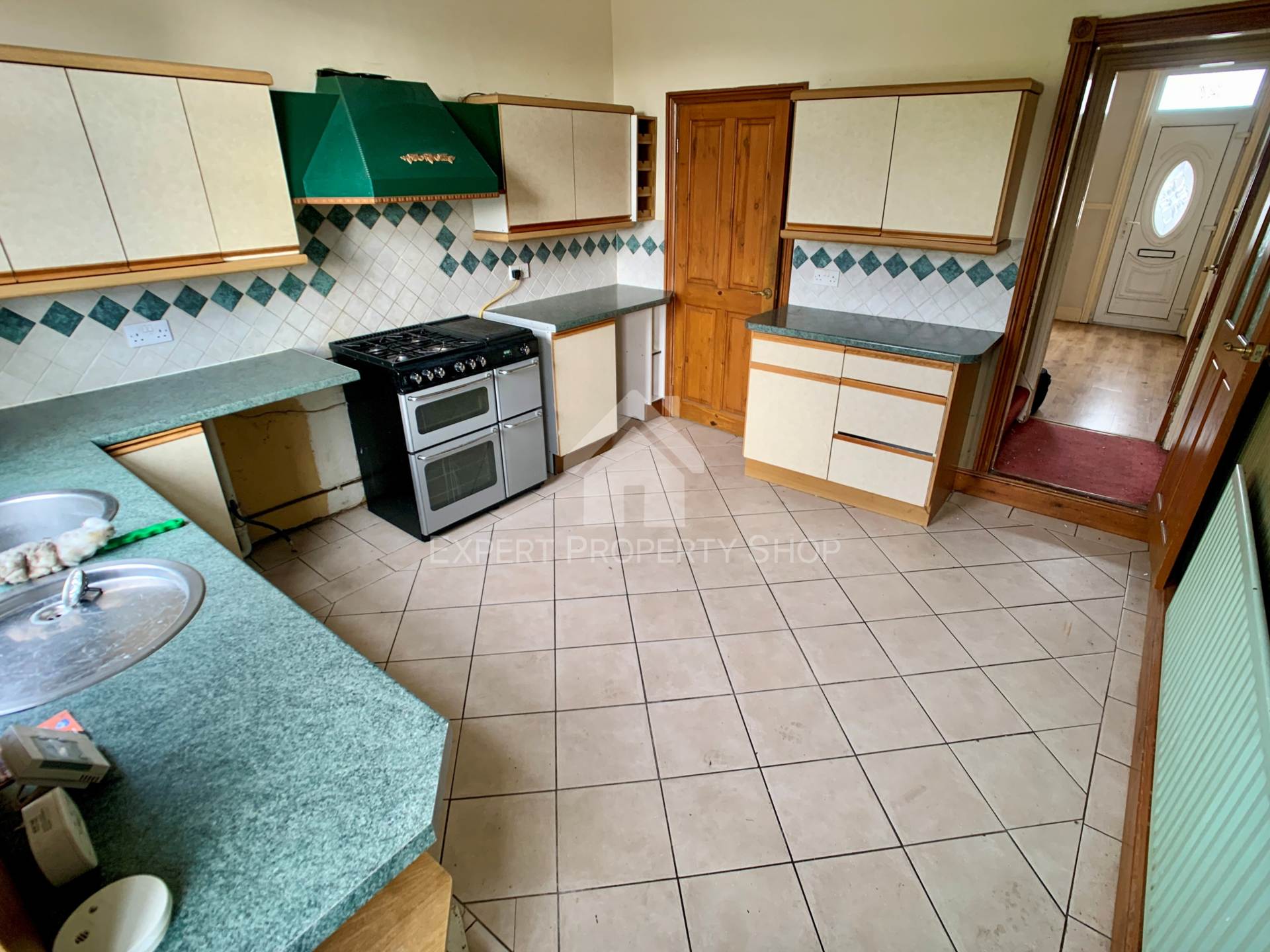 Kilton Road, Worksop, Image 4