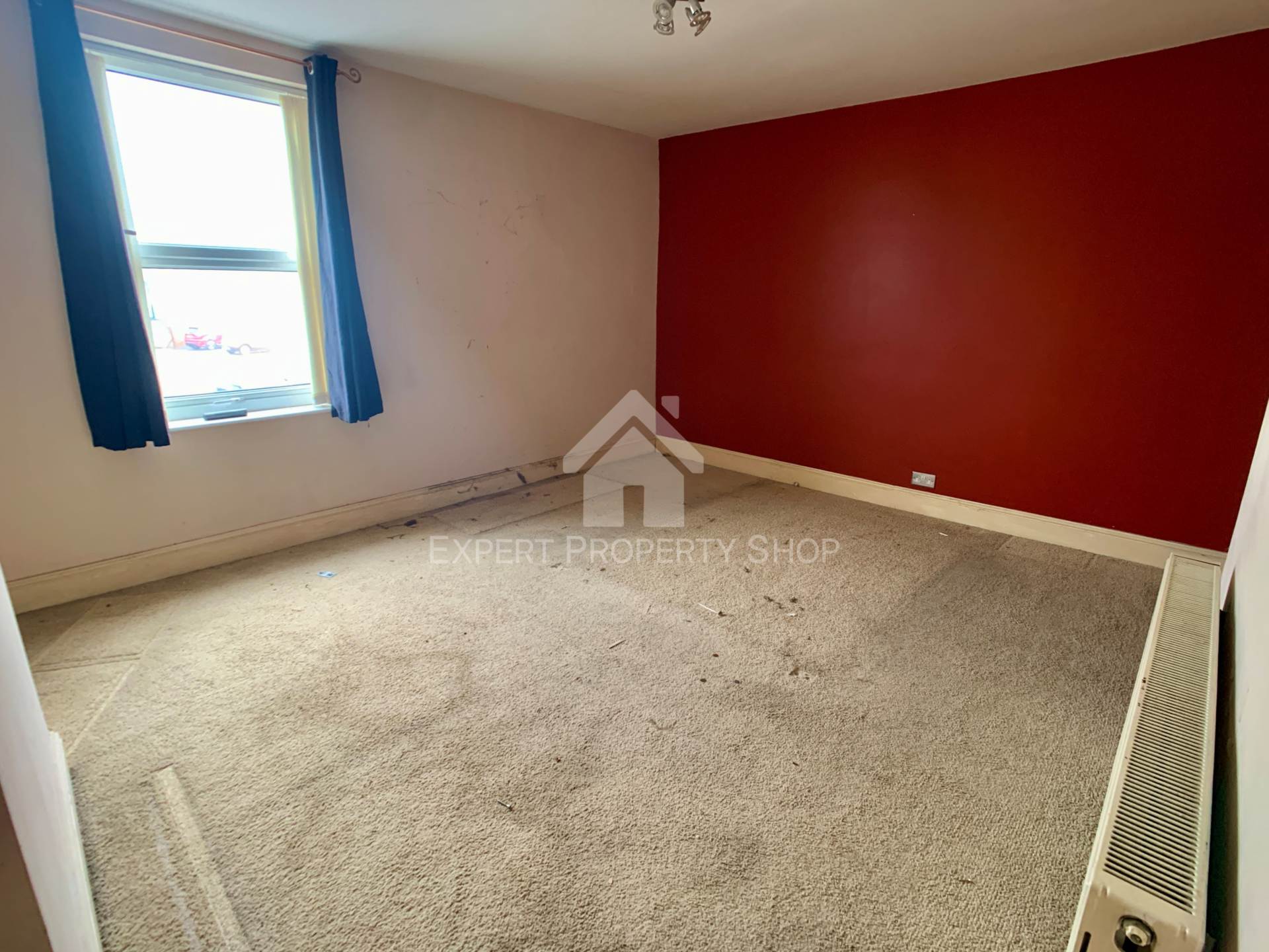 Kilton Road, Worksop, Image 5