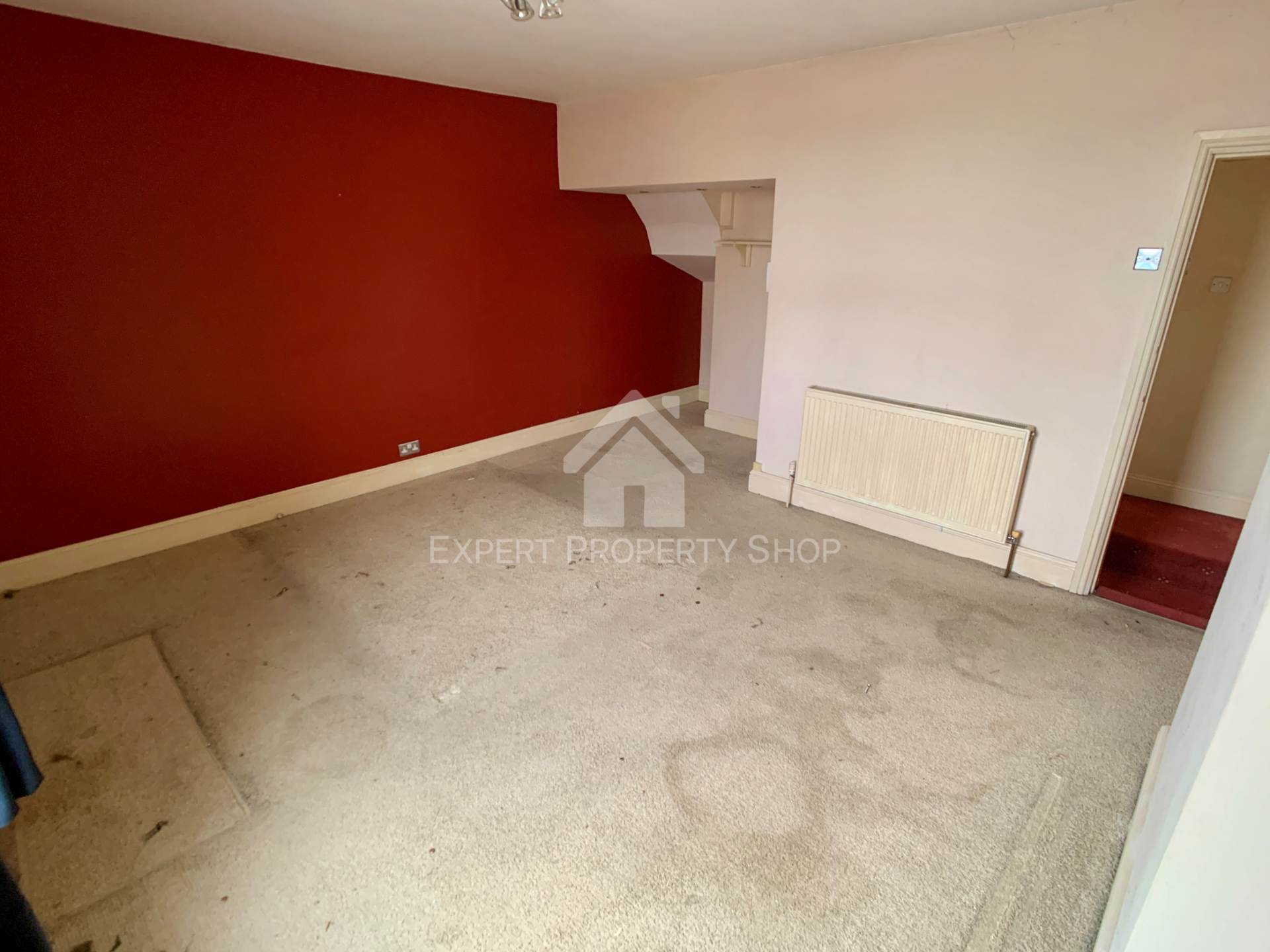 Kilton Road, Worksop, Image 6