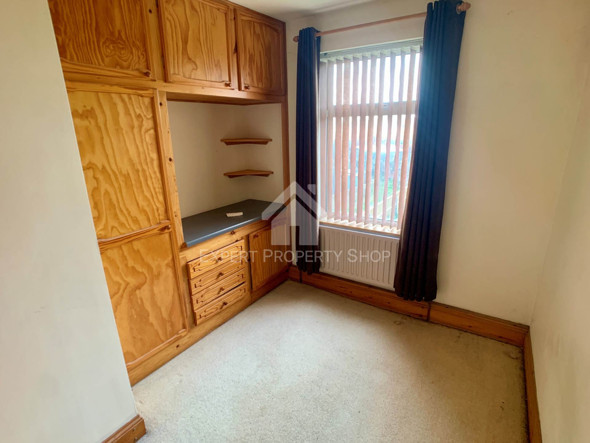 Kilton Road, Worksop, Image 7