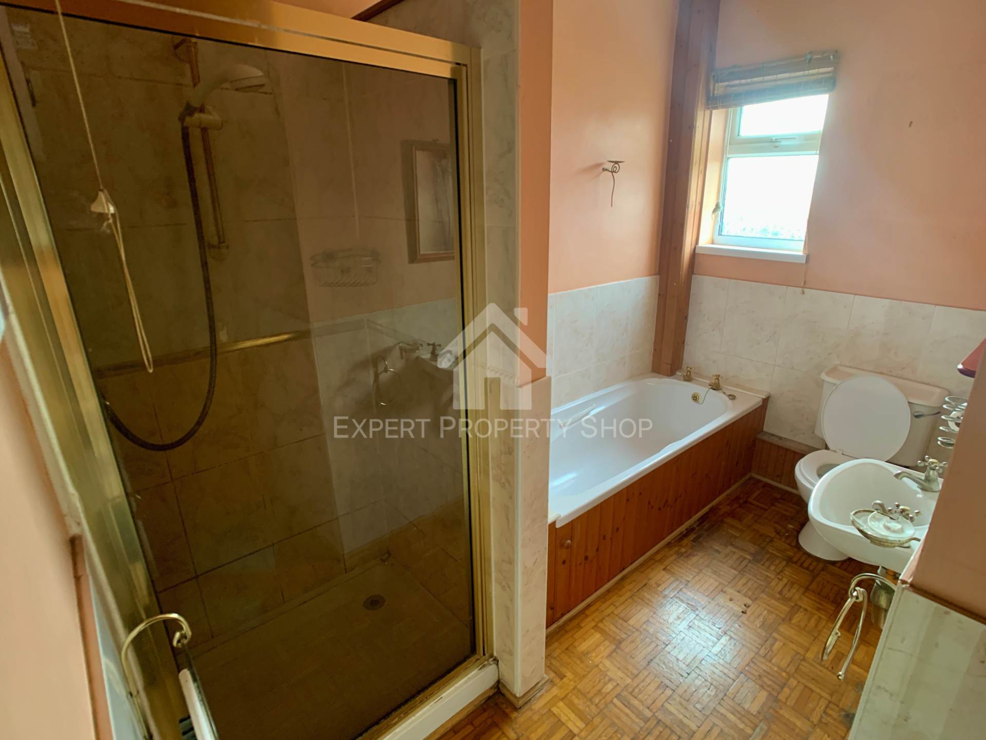 Kilton Road, Worksop, Image 8