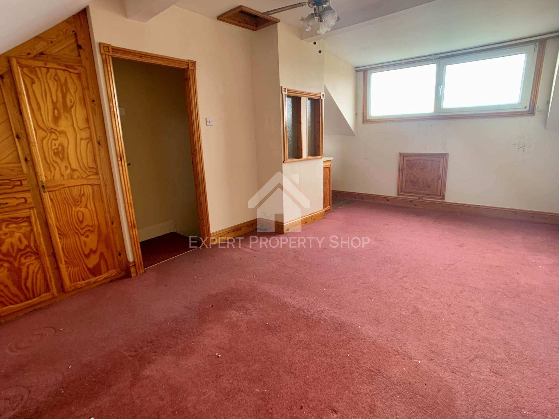 Kilton Road, Worksop, Image 9