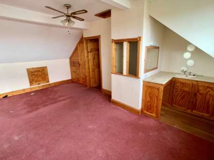 Kilton Road, Worksop, Image 10