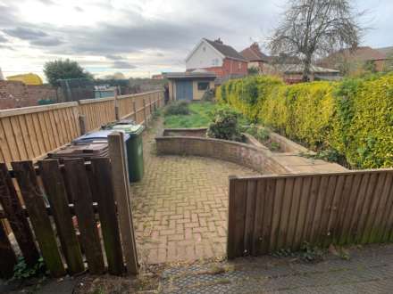 Kilton Road, Worksop, Image 11