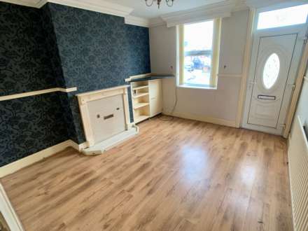 Kilton Road, Worksop, Image 2