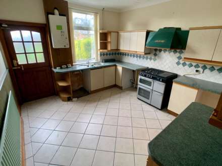 Kilton Road, Worksop, Image 3