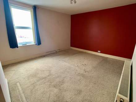 Kilton Road, Worksop, Image 5