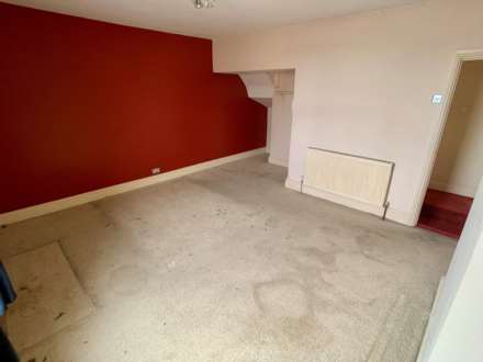 Kilton Road, Worksop, Image 6