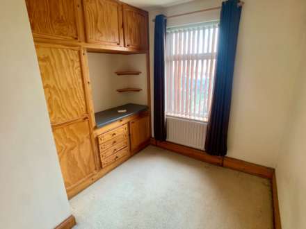 Kilton Road, Worksop, Image 7