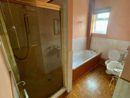 Kilton Road, Worksop, Image 8