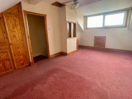 Kilton Road, Worksop, Image 9