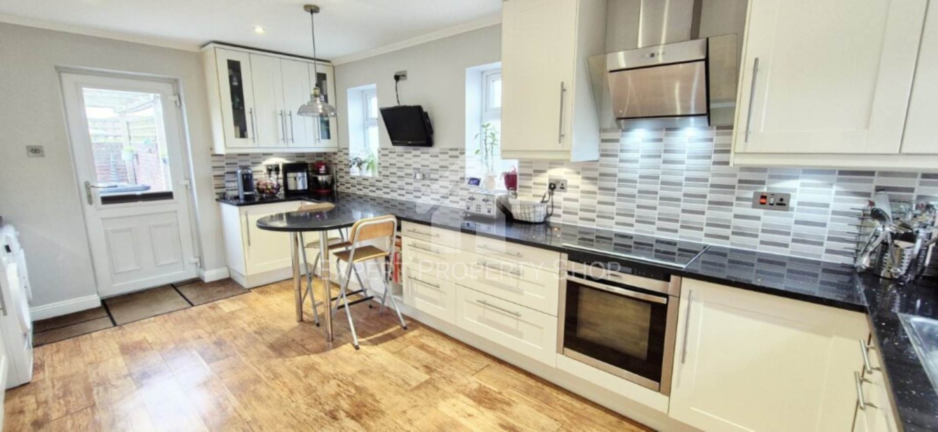 Wood Lane, Great Linford, Image 13