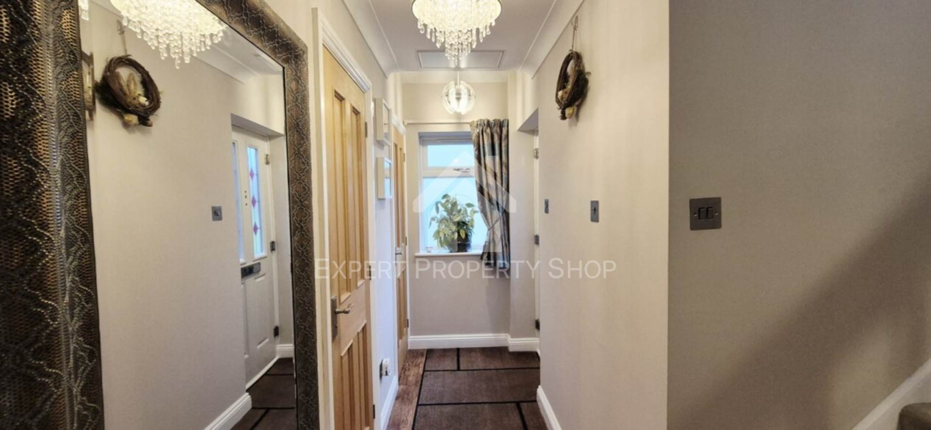 Wood Lane, Great Linford, Image 15