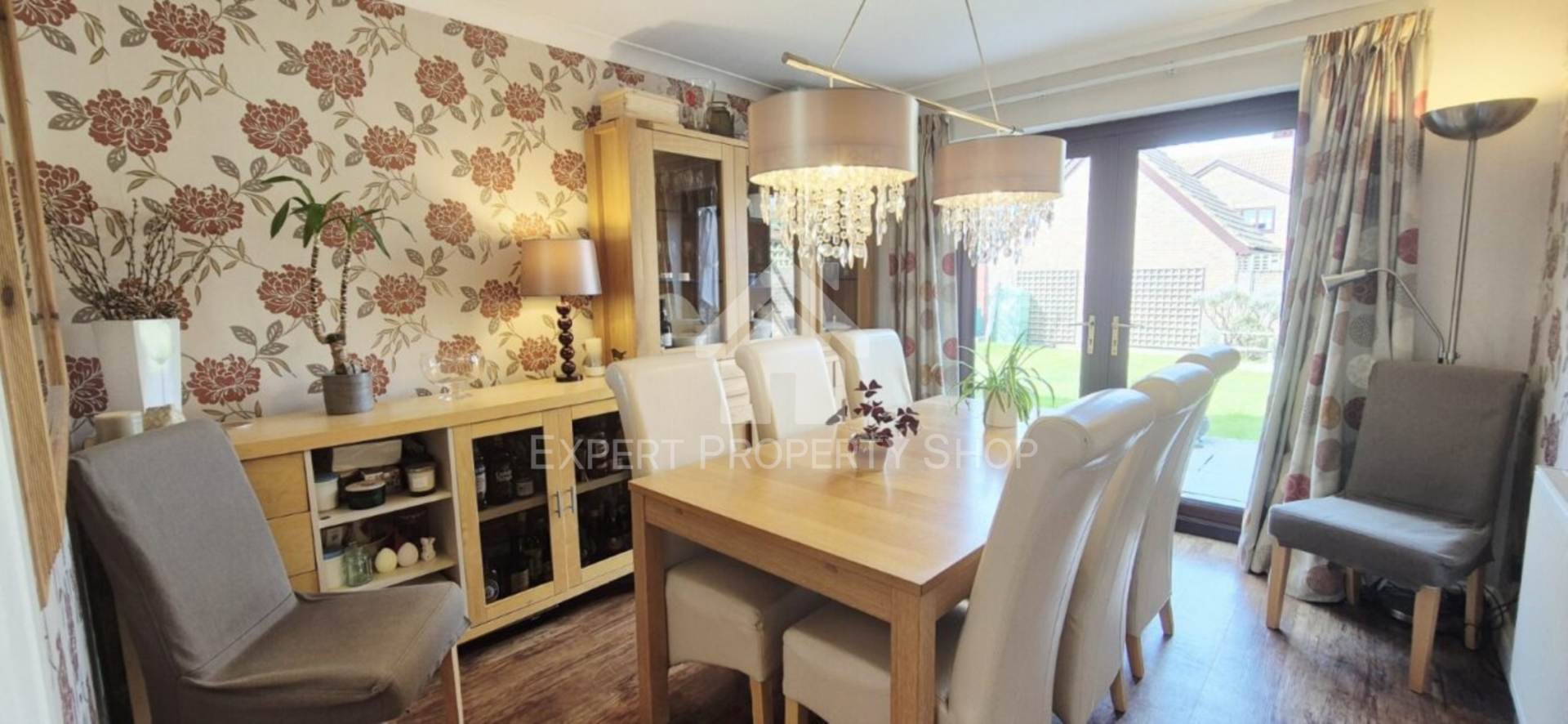 Wood Lane, Great Linford, Image 22