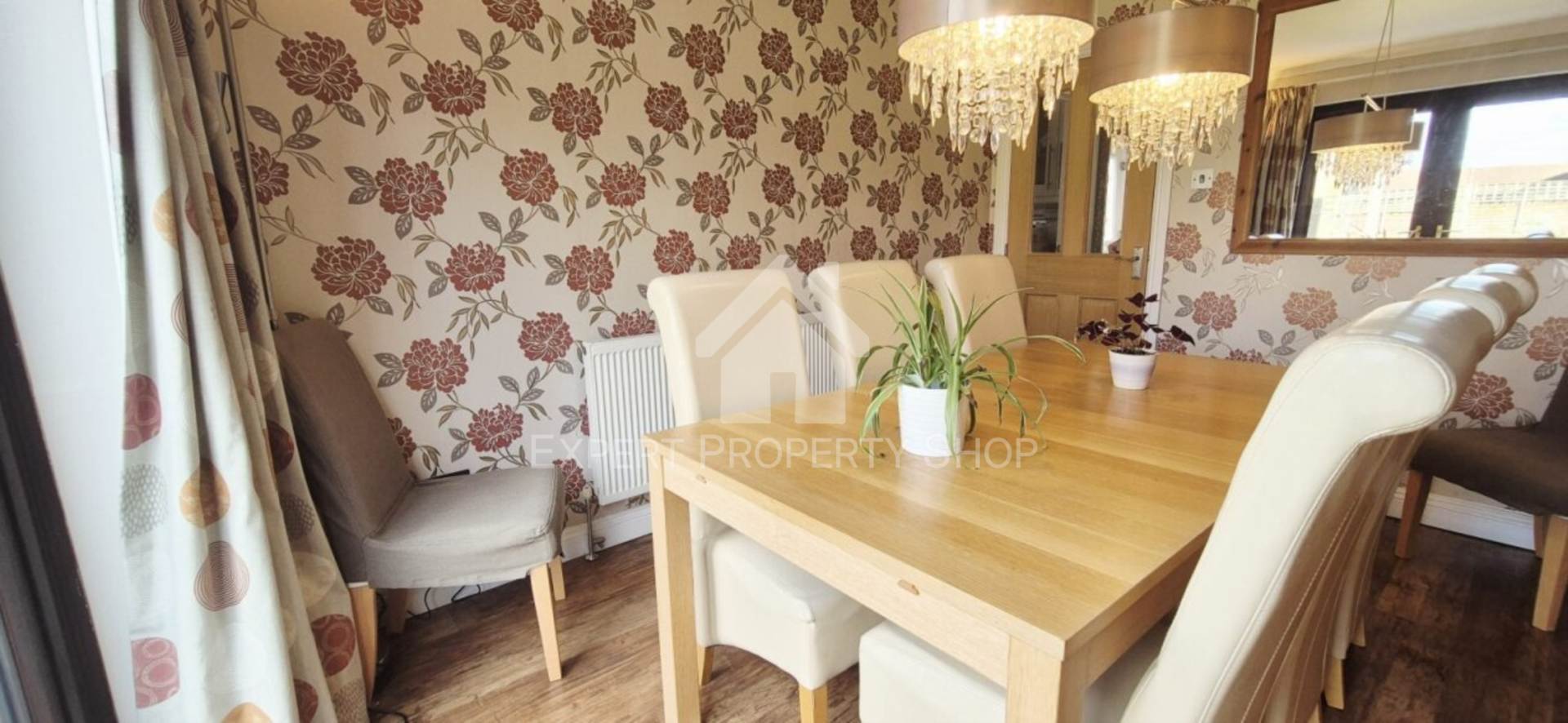 Wood Lane, Great Linford, Image 23