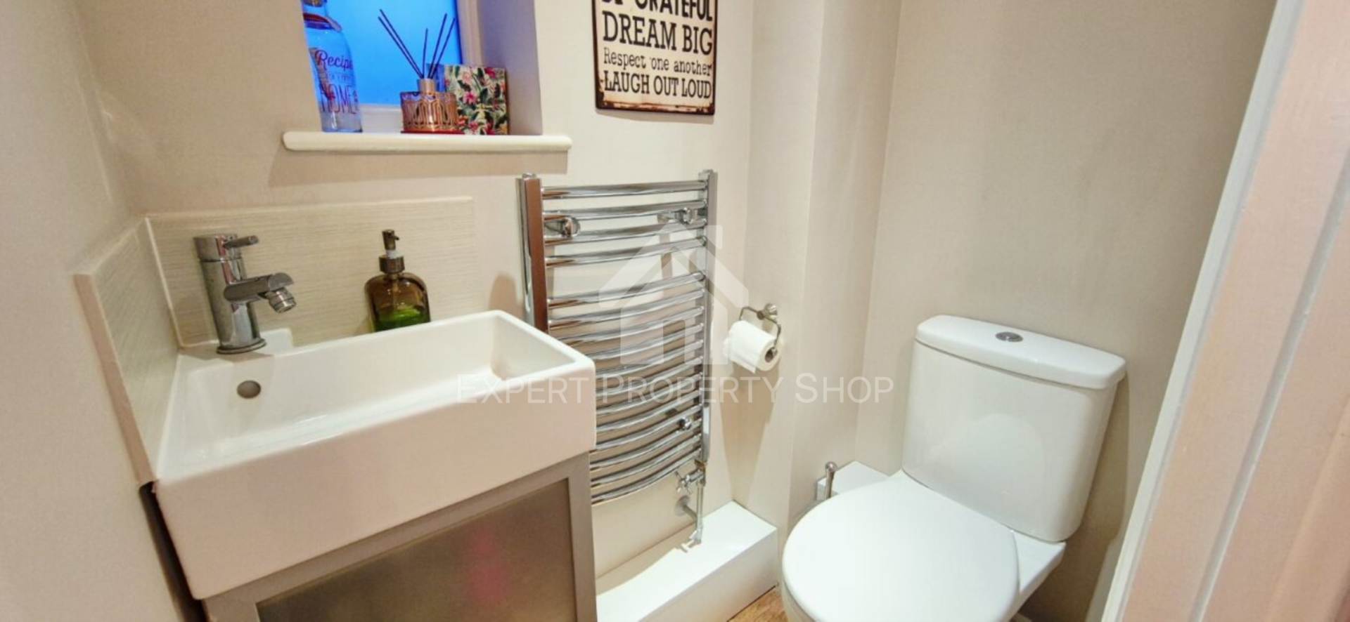 Wood Lane, Great Linford, Image 28