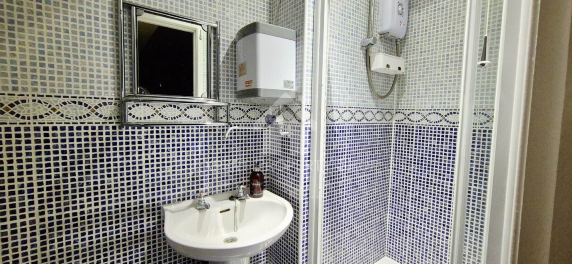 Wood Lane, Great Linford, Image 30