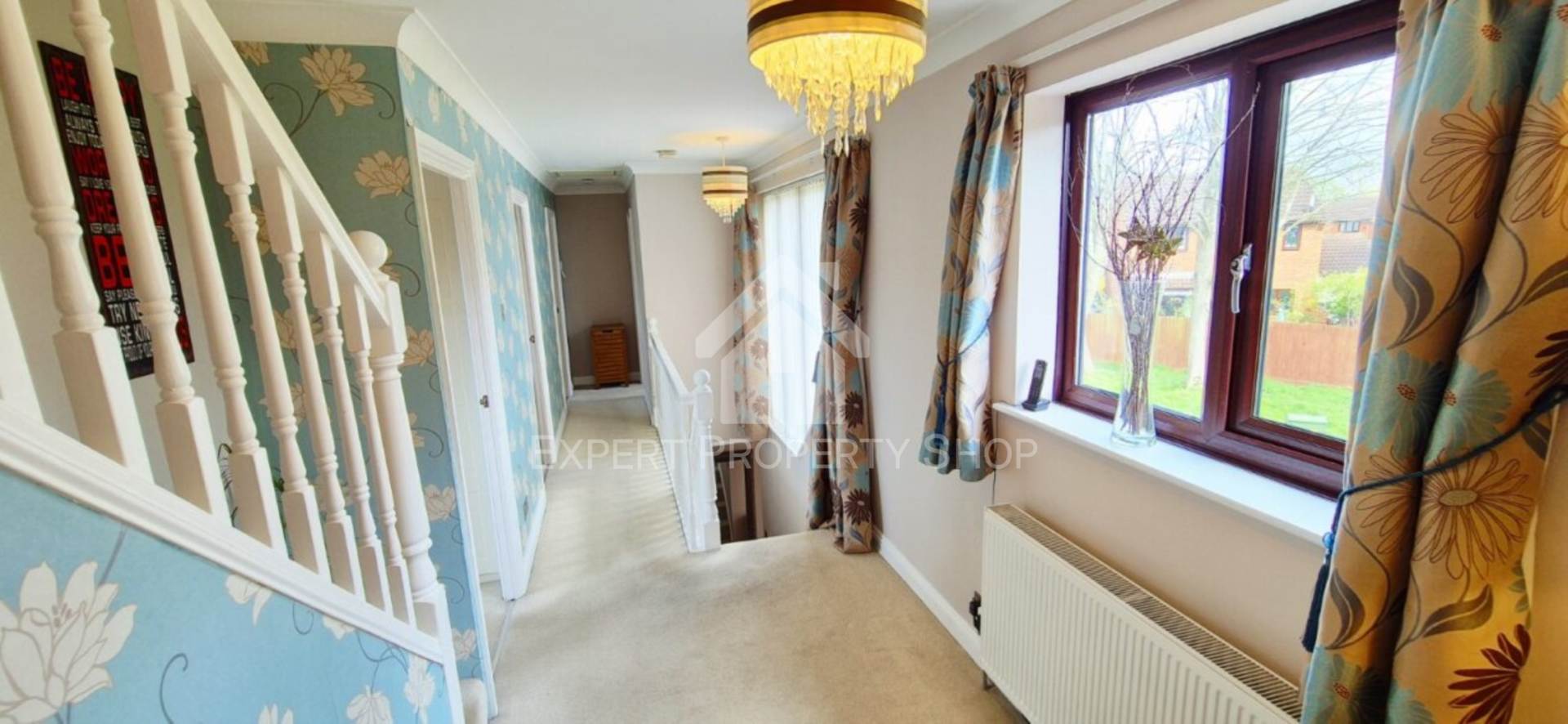 Wood Lane, Great Linford, Image 31