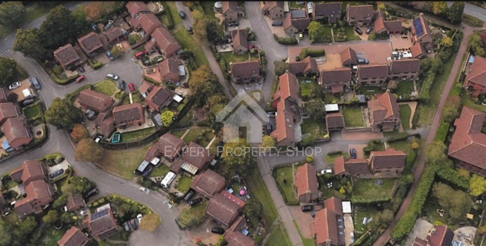 Wood Lane, Great Linford, Image 32