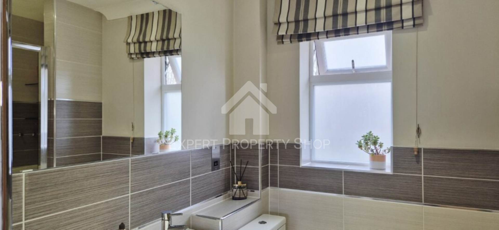 Wood Lane, Great Linford, Image 7