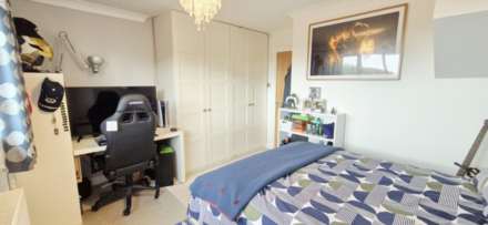 Wood Lane, Great Linford, Image 12