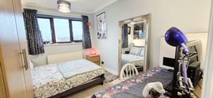 Wood Lane, Great Linford, Image 16