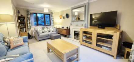 Wood Lane, Great Linford, Image 19