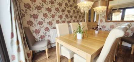 Wood Lane, Great Linford, Image 23