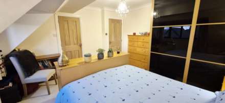 Wood Lane, Great Linford, Image 3