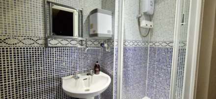 Wood Lane, Great Linford, Image 30