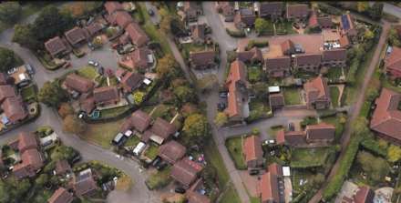 Wood Lane, Great Linford, Image 32