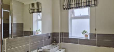 Wood Lane, Great Linford, Image 7