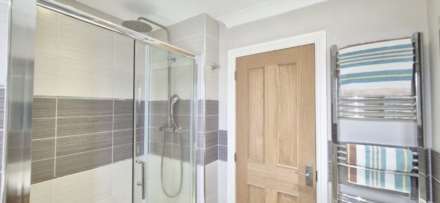 Wood Lane, Great Linford, Image 8