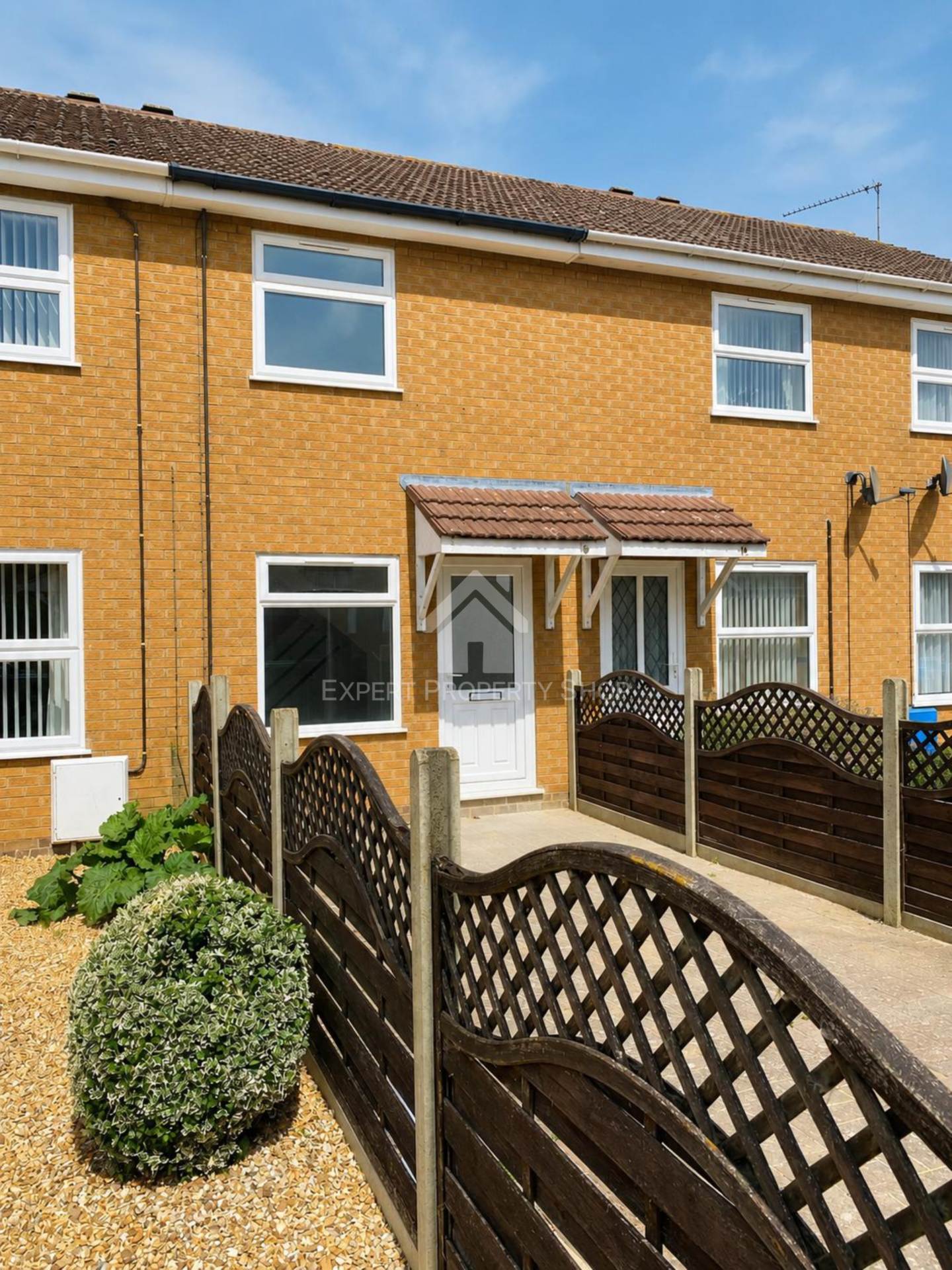 Daseleys Close, Kings Lynn, Image 1