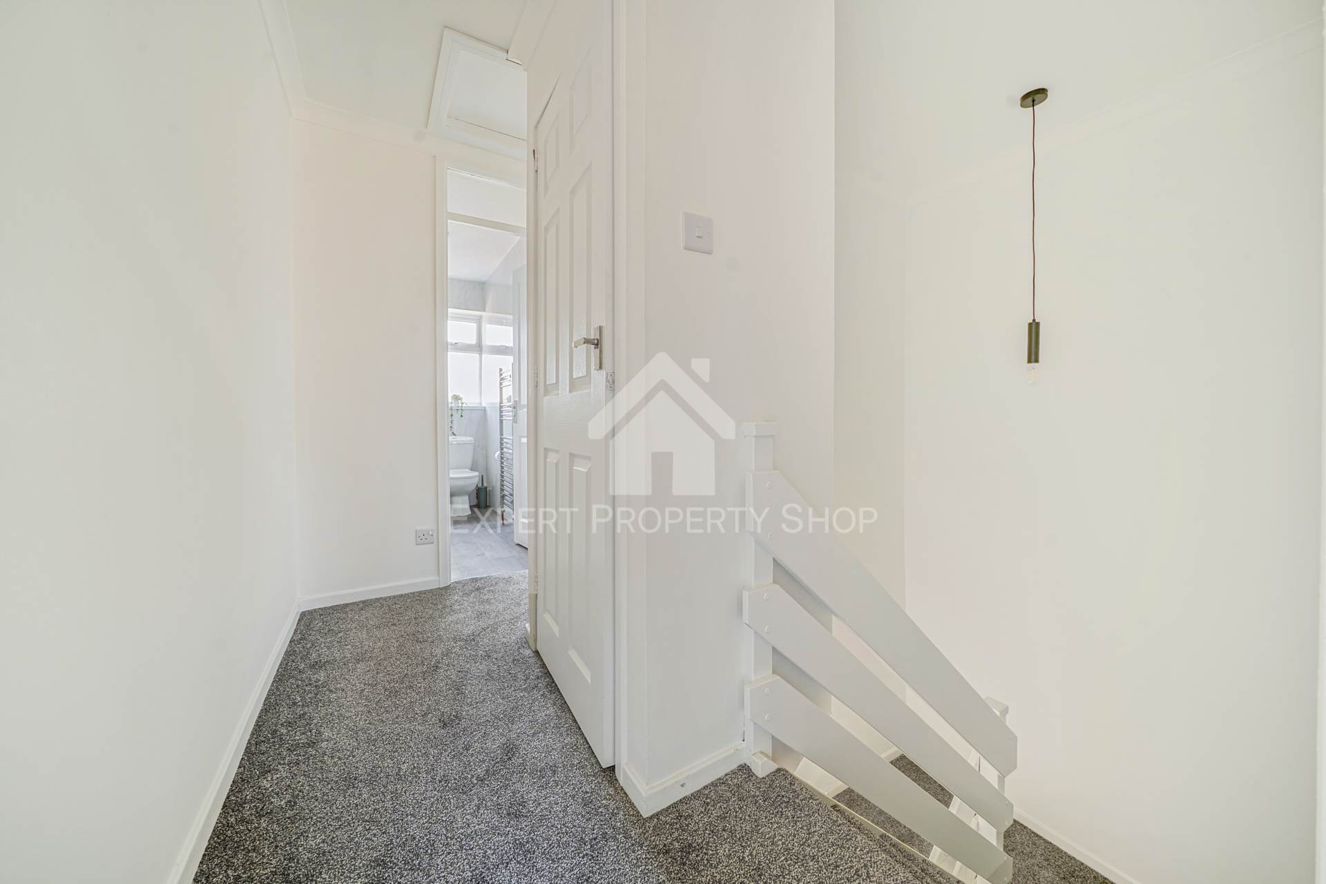 Daseleys Close, Kings Lynn, Image 12