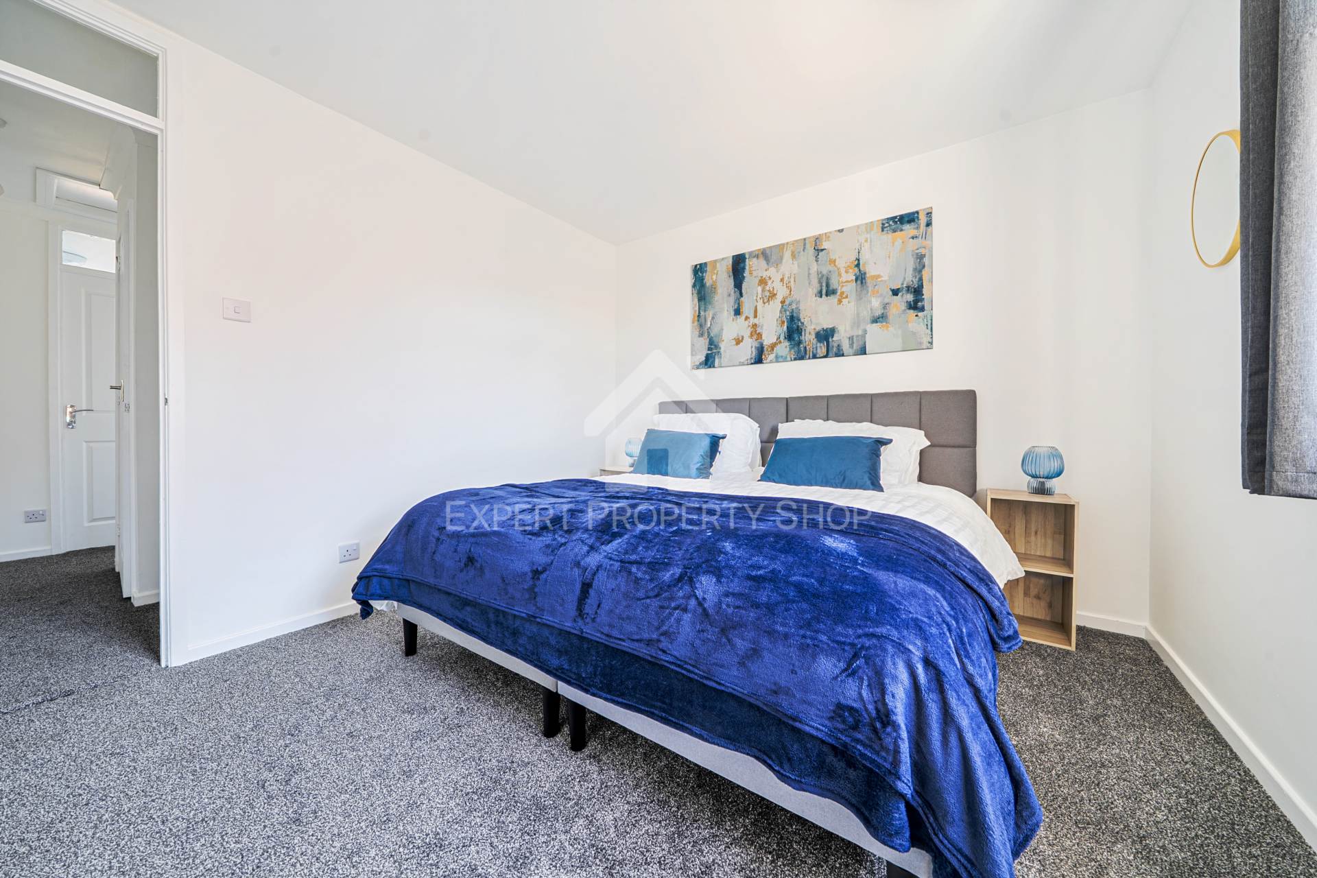 Daseleys Close, Kings Lynn, Image 13