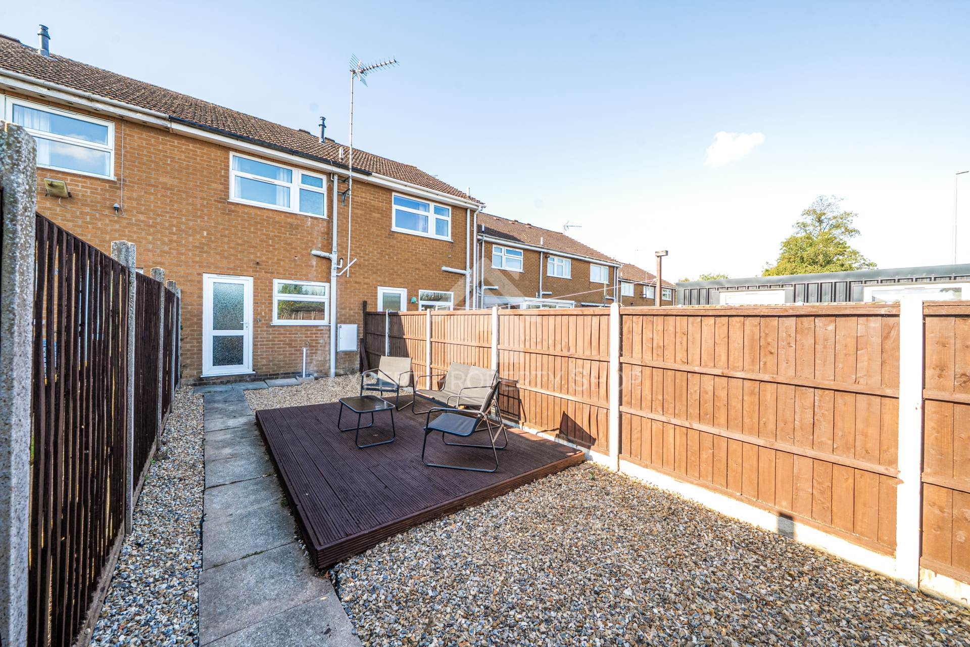 Daseleys Close, Kings Lynn, Image 23