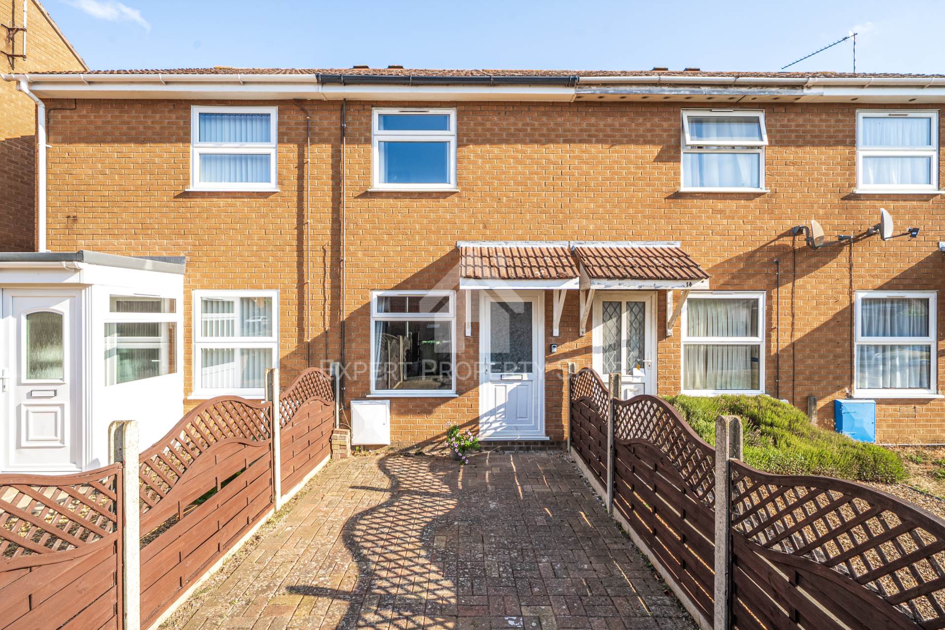 Daseleys Close, Kings Lynn, Image 25